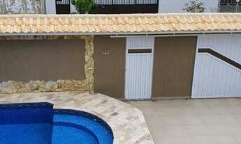 Imagem 7: Sobrado para venda com 6 suítes em Balneário Flórida - Praia Grande - SP