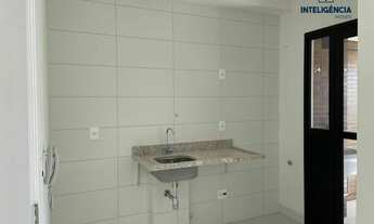 Imagem 3: Apartamento Padrão