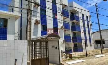 Imagem: Excelente apartamento para venda em Candeias!!