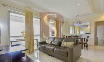 Imagem 1: SAO PAULO - Apartamento Padrão - Vila Andrade