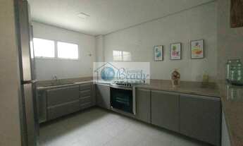 Imagem 6: Casa Alto Padrão