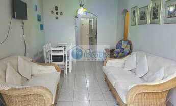 Imagem 3: Apartamento Padrão