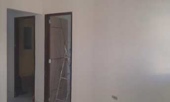 Imagem 4: Casa no Arruda Casa com 2 dormitórios