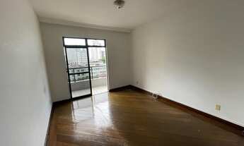 Imagem 5: Apartamento com 3 quartos, suite e elevador em São Mateus - Juiz de Fora - MG