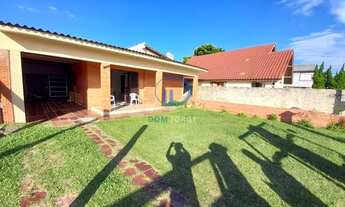 Imagem 2: Tramandaí - Casa Padrão - Centro