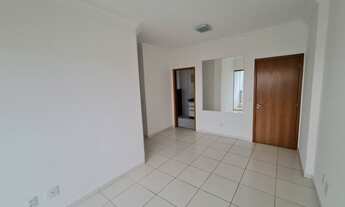 Imagem 3: Oportunidade Apartamento Residencial Olimpus Kastória 60 m² , 2 quartos Setor Bueno - Go