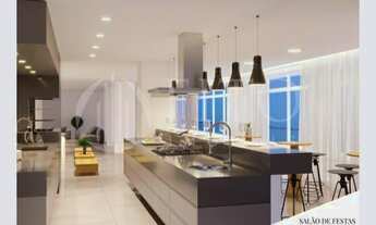 Imagem 3: Florianópolis - Apartamento Padrão - Jurerê