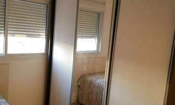 Imagem 8: Apartamento Padrão à venda em São Paulo/SP