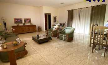 Imagem 4: Chácara no Terra do Boi 1 - Analisa Permuta por Apartamento e Parcela pagamento