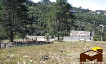 Imagem 3: Linda área para pousada