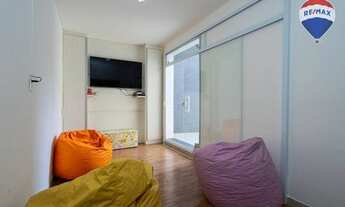 Imagem 6: Casa com 3 dormitórios à venda, 217 m² por R$ 1.200.000,00 - Parque Mandaqui - São Paulo/S