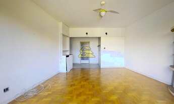 Imagem: Rio de Janeiro - Apartamento Padrão - Gávea