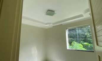 Imagem 3: Alugo -Residencial Ulisses Guimaraes