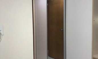 Imagem 7: Lindo apartamento 3/4 no Condomínio Rafaello - Pituba