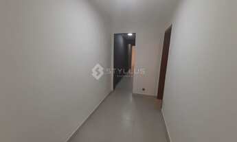 Imagem 5: Rio de Janeiro - Apartamento Padrão - Lins de Vasconcelos