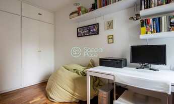 Imagem 7: SãO PAULO - Padrão - Jardim América