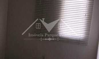 Imagem 6: Apartamento - Chácara das Nações - Valinhos