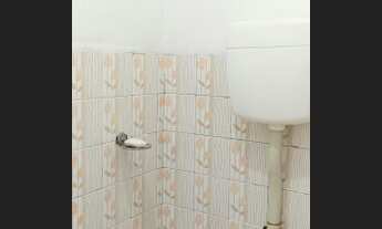 Imagem 6: Casa Butantã - Jd Rosa Maria