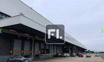 Imagem 5: Galpão para alugar, 3085 m² por R$ 70.017,15/mês - Medeiros - Jundiaí/SP