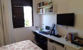 Imagem 7: Casa em condomínio, 4/4 430M² - Caminho das Árvores