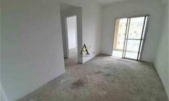 Imagem 7: Apartamento Padrão