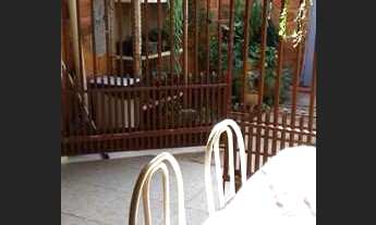 Imagem 4: Terreno, Jardim Mirandola, Americana - R$ 175 mil, Cod