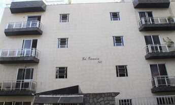 Imagem 2: Juiz de Fora - Apartamento Padrão - Bom Pastor