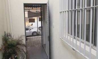 Imagem 7: Sobrado para venda com 95 metros quadrados com 2 quartos em Saúde - São Paulo - SP