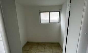 Imagem 4: Apartamento para venda com 95 metros quadrados com 3 quartos em Amaralina - Salvador - BA