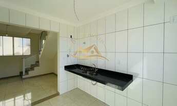 Imagem 6: Espetacular cobertura com 4 quartos sendo 1 suíte no bairro Santa Mônica