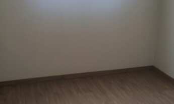 Imagem 6: Apartamento à venda, 2 quartos, Padre Eustáquio - Belo Horizonte/MG