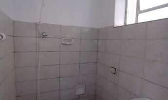 Imagem 7: PORTO ALEGRE - Kitchenette/Conjugados - MENINO DEUS