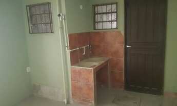 Imagem 7: Casa para venda com 3 quartos em Parque Aeroporto - Macaé - RJ