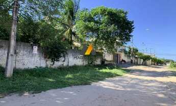 Imagem 3: Terreno para Venda na Sapiranga, 1.040,00m2