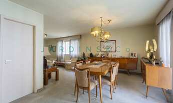 Imagem 5: SãO PAULO - Apartamento Padrão - Jardim Paulista