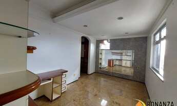 Imagem 6: Apartamento 03 quartos Aldeota