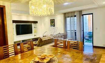 Imagem 3: SãO CAETANO DO SUL - Apartamento Padrão - Santo Antonio