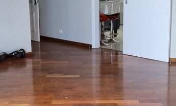 Imagem 7: Apartamento para venda tem 173 metros com 3 suítes , ótima localização