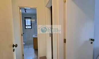 Imagem 6: Apartamento Padrão