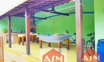 Imagem 5: Casa Duplex à venda em Maricá/RJ