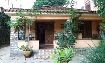 Imagem 3: Rio de Janeiro - Casa Padrão - Freguesia (Jacarepaguá