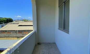 Imagem 4: Penha 02 Quartos