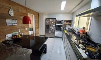 Imagem 6: São Paulo - Apartamento Padrão - Alto de Pinheiros