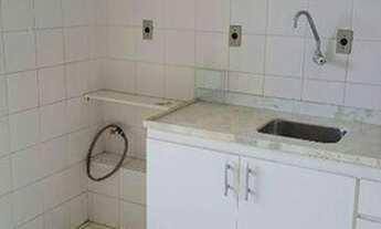 Imagem 7: Apartamento residencial à venda, Gopoúva, Guarulhos