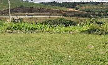 Imagem 6: Ref.: 9298 - Condomínio Alphaville