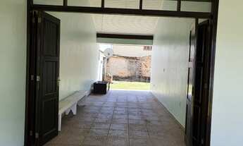 Imagem 4: CASA COM 2 DORMITÓRIOS EM MARILUZ