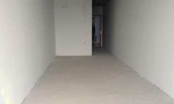 Imagem 5: RIO DE JANEIRO - Conjunto Comercial/Sala - Barra da Tijuca