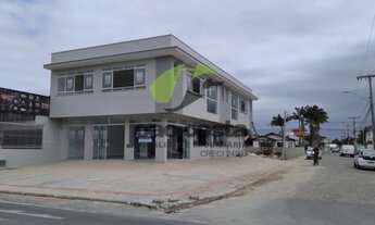 Imagem 2: Sala Salão comercial - Palhoça SC