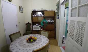 Imagem 4: Copacabana Apartamento com 3 dormitórios