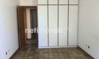 Imagem 14: Venda Apartamento 4 quartos Rio Vermelho Salvador